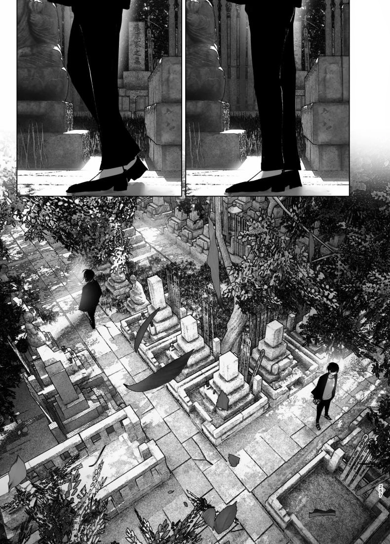 ราวกับนิทาน 7-9